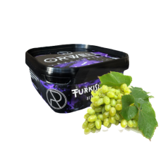 Тютюн Orwell Medium Turkish Grape (Виноград Кішміш) 200g