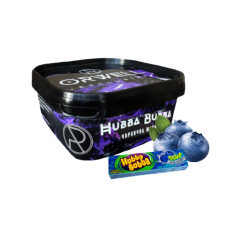 Табак Orwell Strong Hubba Bubba 200g