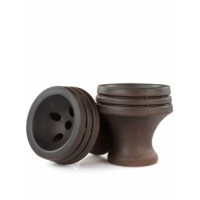 Чаша для кальяну для кальяну Gusto Bowls 3.0