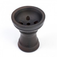 Чаша для кальяну Gusto Bowls Turkish V 2.0 (Турка 2)
