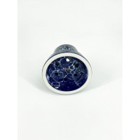 Чаша SOLARIS EVA (Blue)