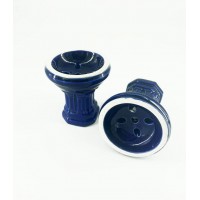 Чаша THEO BOWLS PANTHEON (СИНІЙ)