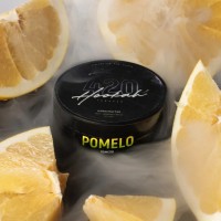 Тютюн 420 Pomelo (Помело, 250 г)