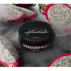 Табак 420 Dragonfruit (Дракон фрукт, 250 г)