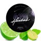 Тютюн 420 Lime (Лайм, 250 г)