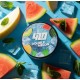 Тютюн 420 Double Melon (Диня, Кавун, М'ята 250 г)