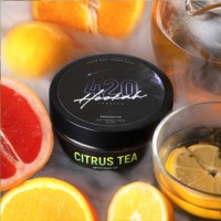 Табак 420 Citrus Tea (Цитрусовый Чай)