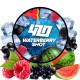 Тютюн 420 Waterberry Shot (Смородина, Малина, Кавун) 250 г