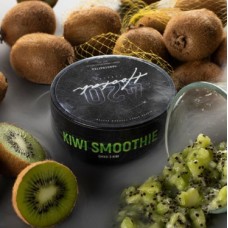 Тютюн 420 Kiwi Smoothie (Ківі, 250 г)