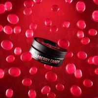 Табак 420 Barberry candy (Барбарисовая конфета 250 г)