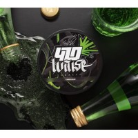 Табак 420 Tarkhun (Тархун)