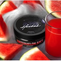 Тютюн 420 Watermelon Juice (Кавуновий Сік 250 г)