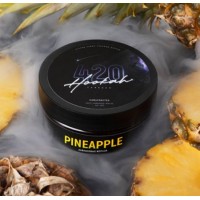 Табак 420 Pineapple (Ананас 250 г)