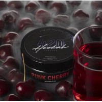 Тютюн 420 Punk Cherry (Вишня)