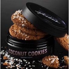 Табак 420 Coconut Cookies (Кокосовое печенье)