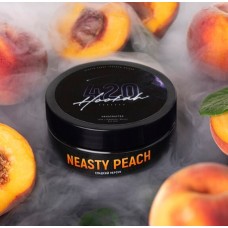 Табак 420 Neasty Peach (Персик, 250 г)