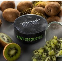 Табак 420 Kiwi Smoothie (Киви, 100 г)