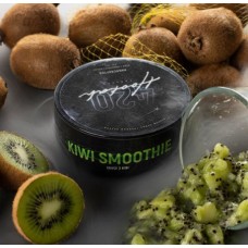 Тютюн 420 Kiwi Smoothie (Ківі, 100 г)