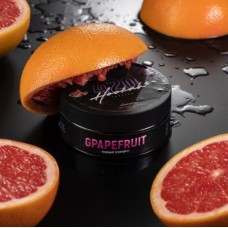 Тютюн 420 Grapefruit (Грейпфрут, 250 г)