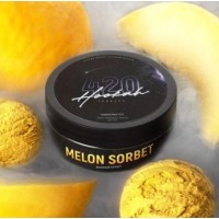 Тютюн 420 Melon Sorbet (Динний сорбет 250 г)