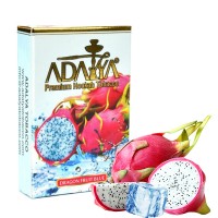 Тютюн Adalya Dragon Fruit (Пітахая)  