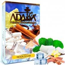 Табак Adalya Discovery (Лимон, Пирог, Мята)