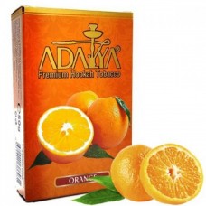 Тютюн Adalya Orange (Апельсин)