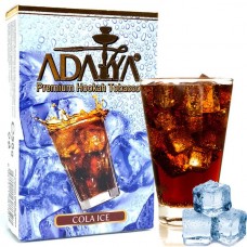 Тютюн Adalya Cola Ice (Кола Айс)