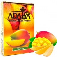 Табак Adalya Mango (Манго)