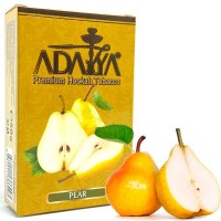 Табак Adalya Pear (Груша)