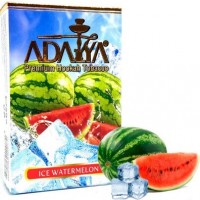 Тютюн Adalya Ice Watermelon (Айс Арбуз)
