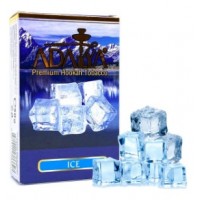 Тютюн Adalya Ice (Айс)