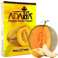 Тютюн Adalya Melon (Диня)