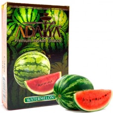 Тютюн Adalya Watermelon (Кавун)