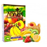 Тютюн Adalya MixFruit (Мультифрукт)