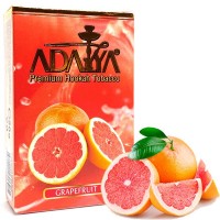 Табак Adalya Grapefruit (Грепйфрут)