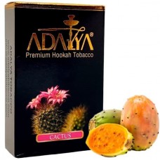 Тютюн Adalya Cactus (Кактус)