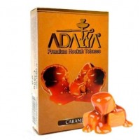 Тютюн Adalya Caramel (Карамель)