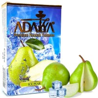 Тютюн Adalya Ice Pear (Айс груша)