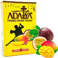 Тютюн Adalya Mango Tango (Манго, Маракуя)