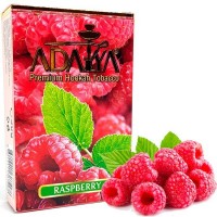 Табак Adalya Raspberry (Малина)