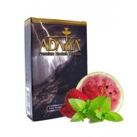 Табак Adalya The Perfect Storm (Клубника Арбуз Айс)