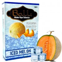 Табак Balli Ice melon (Айс дыня)