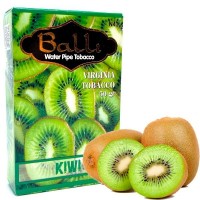 Тютюн Balli Kiwi (Ківі)