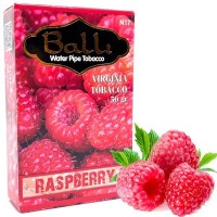 Тютюн Balli Raspberry (Малина)
