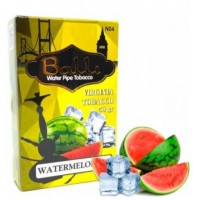 Тютюн Balli Watermelon ice (Айс кавун)