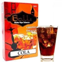 Тютюн Balli Cola (Кола)