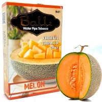 Табак Balli Melon (Дыня)