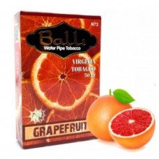 Табак Balli Grapefruit (Грейпфрут)