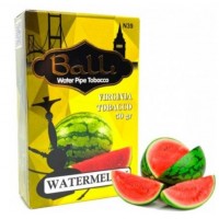 Тютюн Balli Watermelon (Кавун)